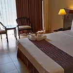 Amverton Heritage Resort